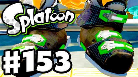 armor boot replica splatoon 2|agent 3 splatoon armor.